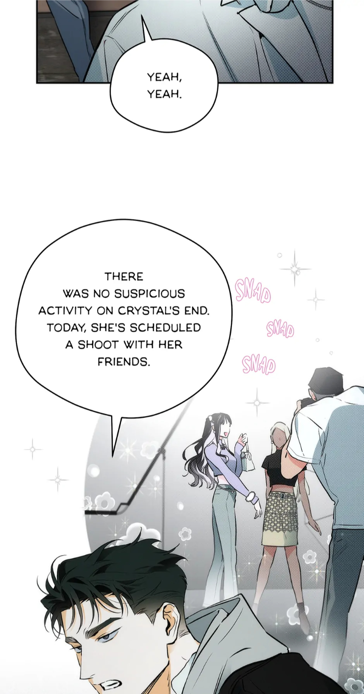 Off-Track-By-Musosik-Rho-Uncensored-Eng page 57