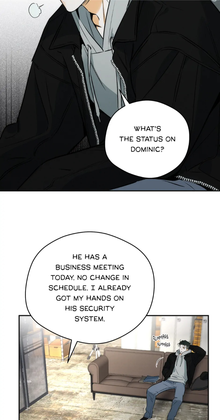 Off-Track-By-Musosik-Rho-Uncensored-Eng page 58
