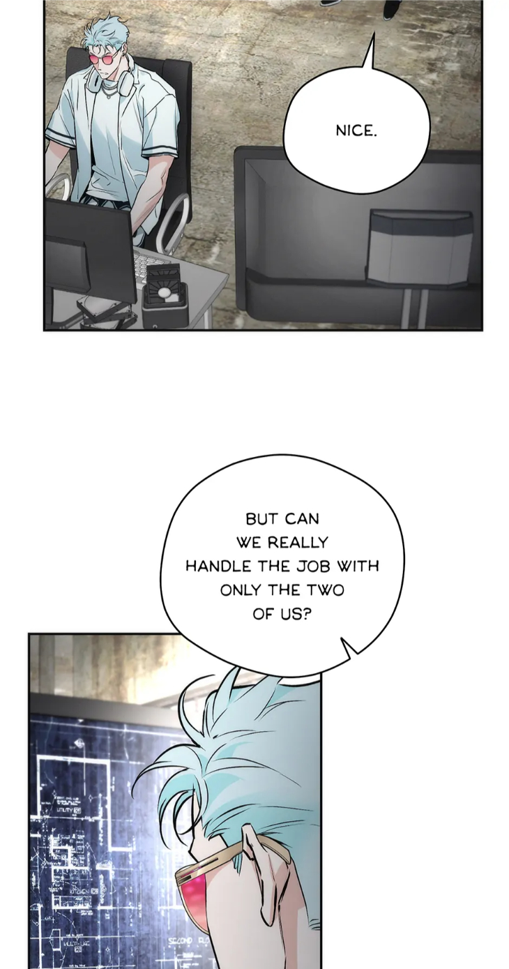 Off-Track-By-Musosik-Rho-Uncensored-Eng page 59