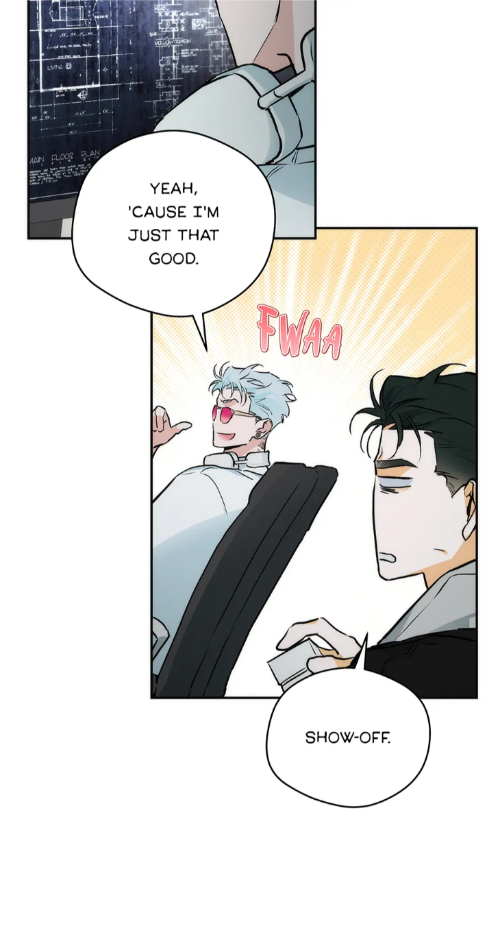 Off-Track-By-Musosik-Rho-Uncensored-Eng page 60
