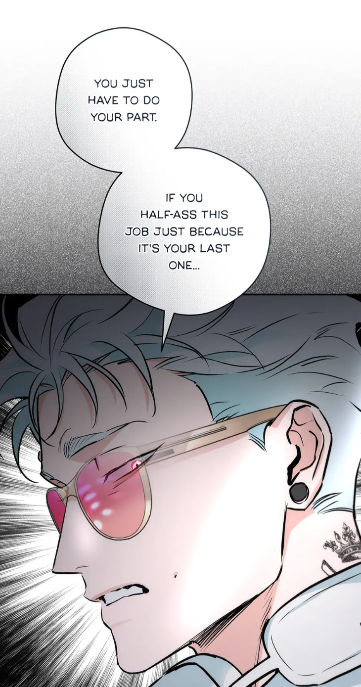 Off-Track-By-Musosik-Rho-Uncensored-Eng page 61