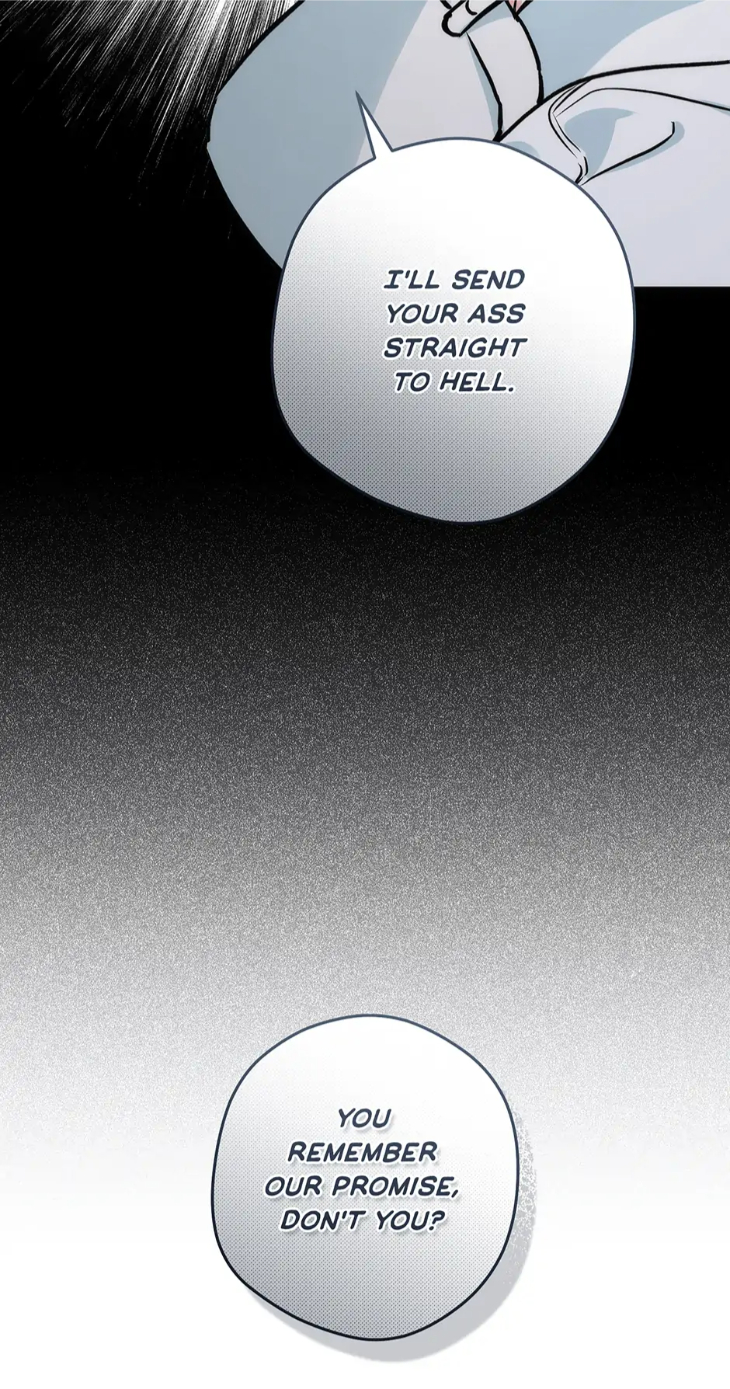 Off-Track-By-Musosik-Rho-Uncensored-Eng page 62