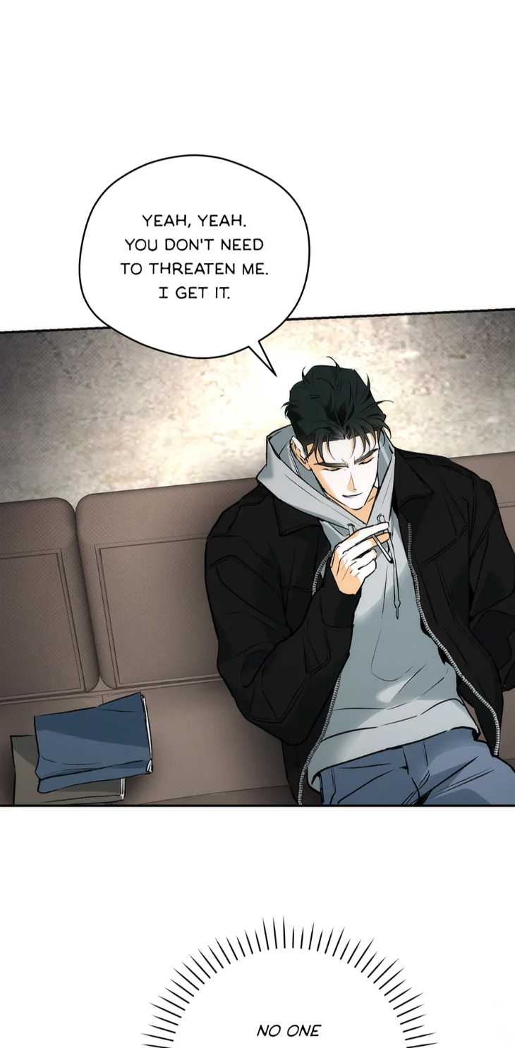Off-Track-By-Musosik-Rho-Uncensored-Eng page 64
