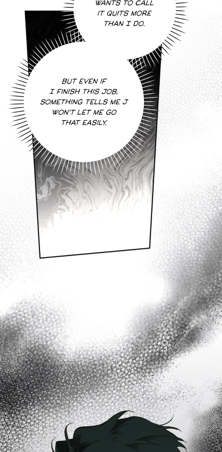 Off-Track-By-Musosik-Rho-Uncensored-Eng page 65