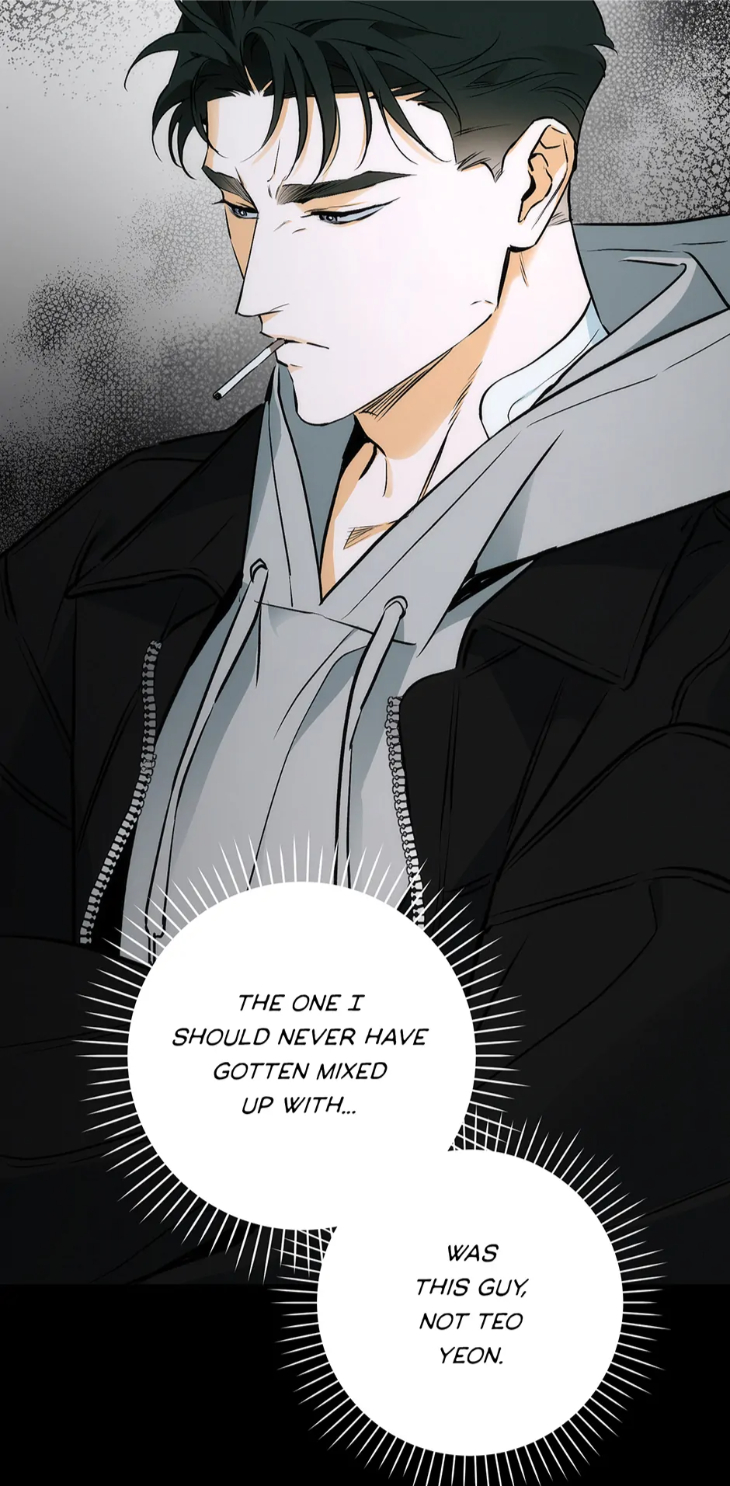 Off-Track-By-Musosik-Rho-Uncensored-Eng page 66