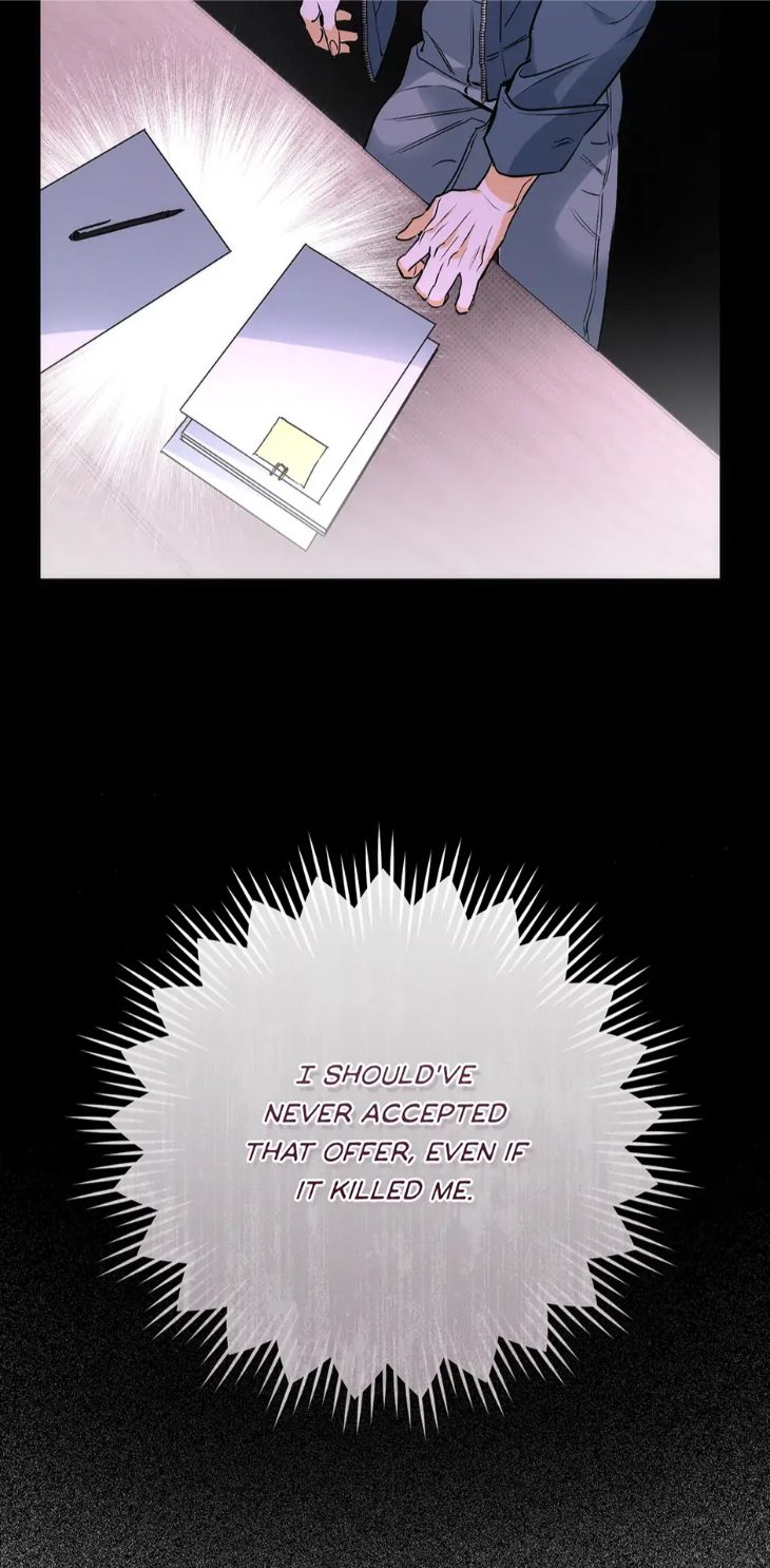 Off-Track-By-Musosik-Rho-Uncensored-Eng page 69