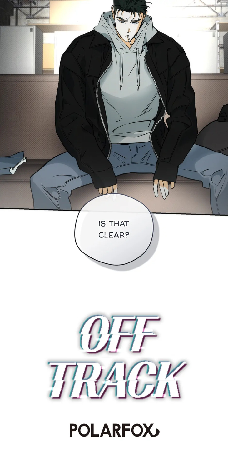 Off-Track-By-Musosik-Rho-Uncensored-Eng page 72