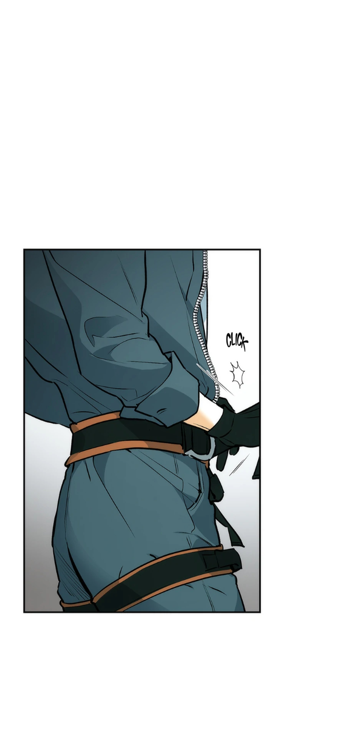 Off-Track-By-Musosik-Rho-Uncensored-Eng chapter_004 thumbnail