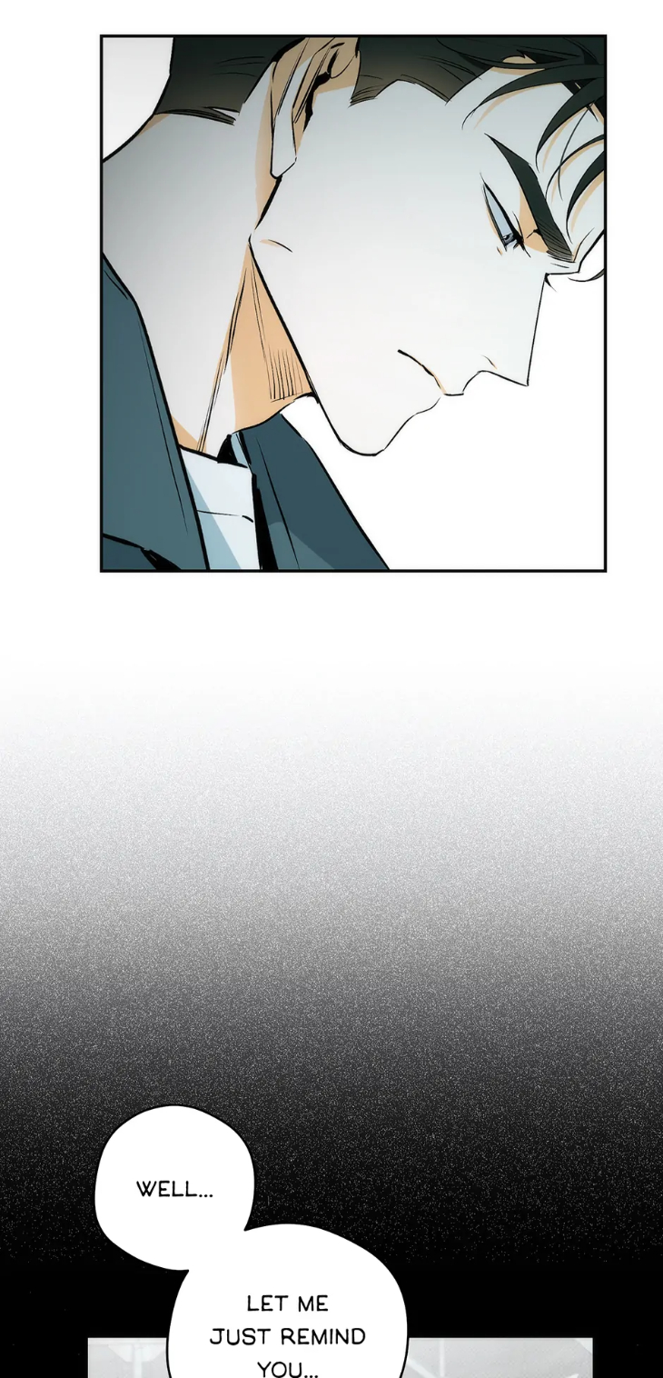 Off-Track-By-Musosik-Rho-Uncensored-Eng page 2