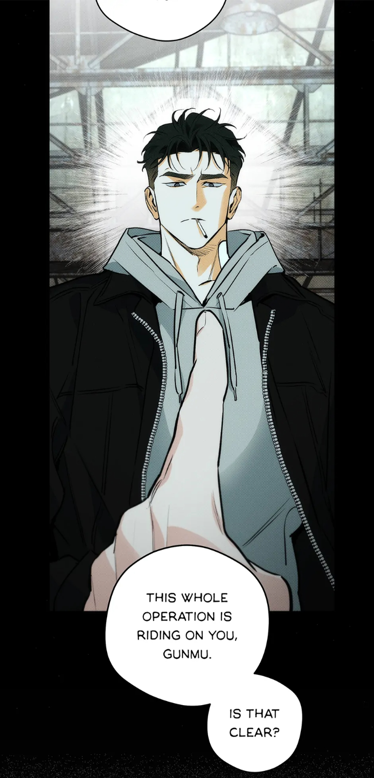 Off-Track-By-Musosik-Rho-Uncensored-Eng page 3