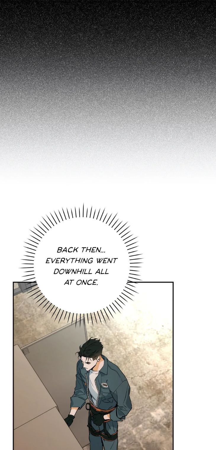Off-Track-By-Musosik-Rho-Uncensored-Eng page 4