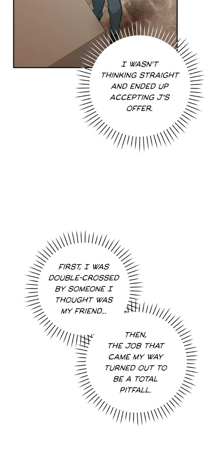 Off-Track-By-Musosik-Rho-Uncensored-Eng page 5