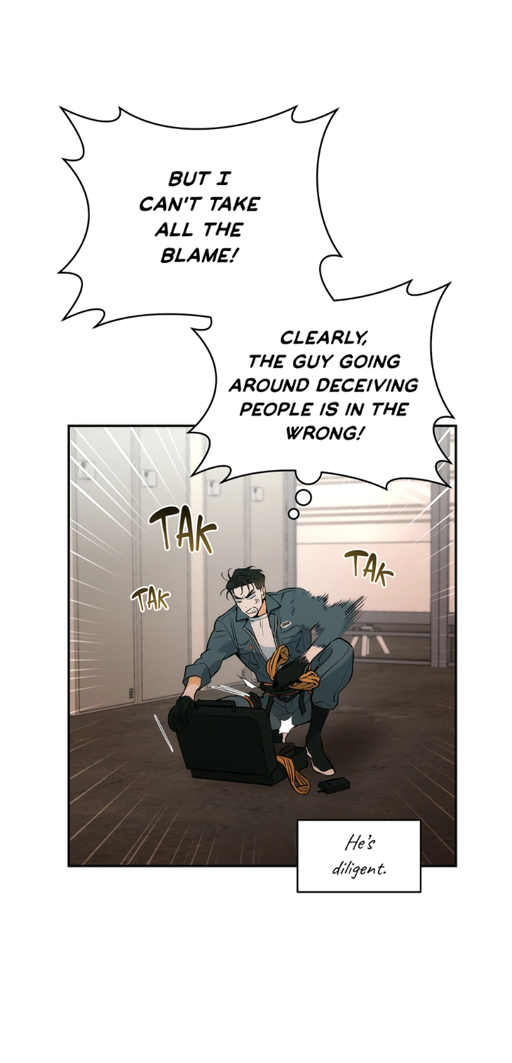 Off-Track-By-Musosik-Rho-Uncensored-Eng page 6