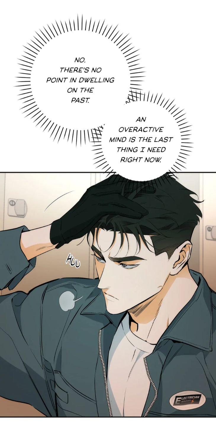 Off-Track-By-Musosik-Rho-Uncensored-Eng page 7