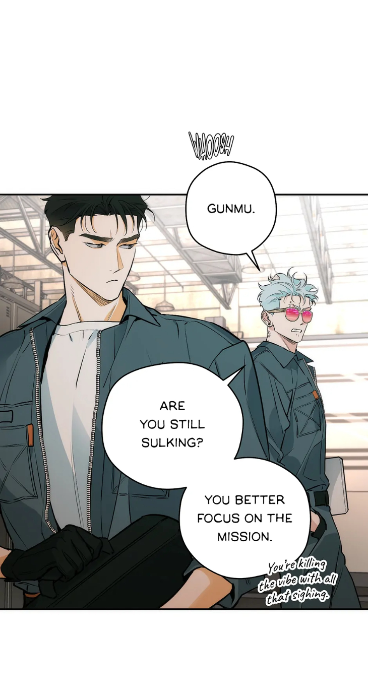 Off-Track-By-Musosik-Rho-Uncensored-Eng page 8