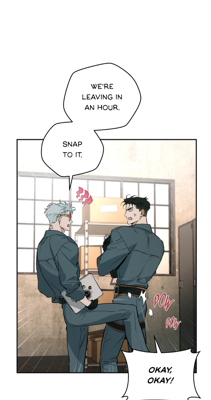 Off-Track-By-Musosik-Rho-Uncensored-Eng page 9