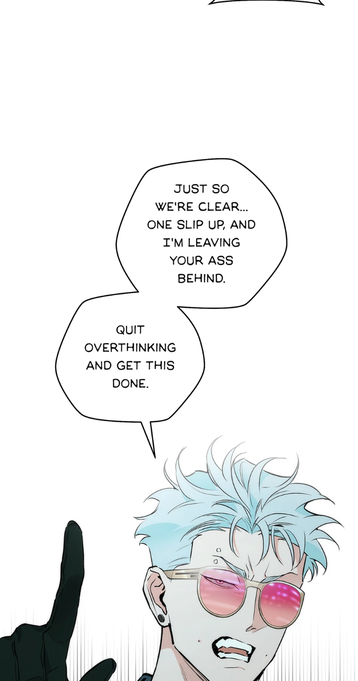 Off-Track-By-Musosik-Rho-Uncensored-Eng page 10