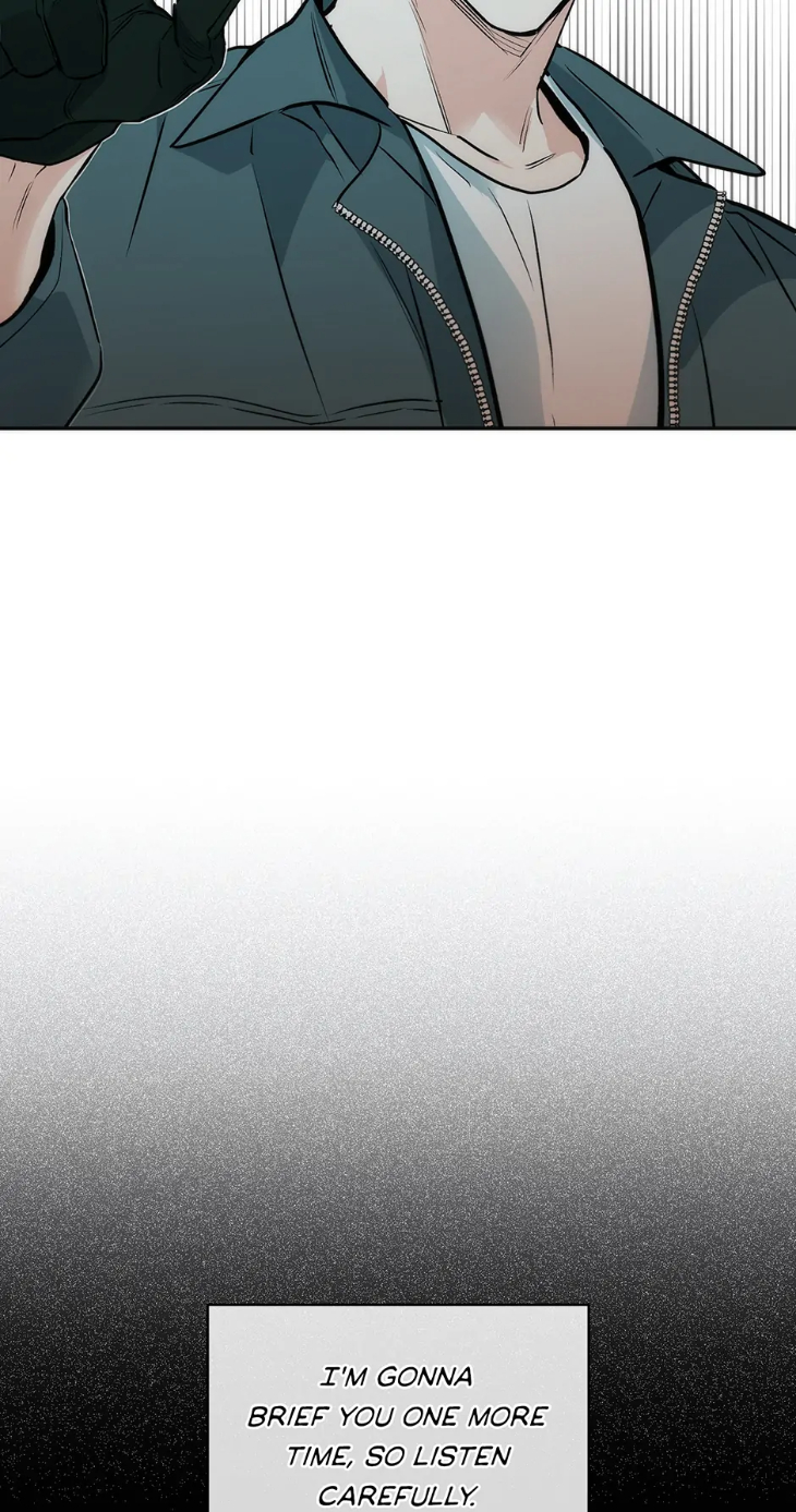 Off-Track-By-Musosik-Rho-Uncensored-Eng page 11