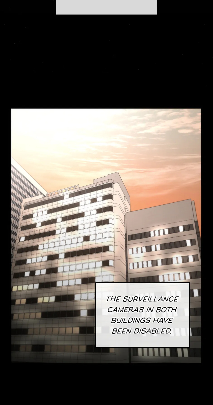 Off-Track-By-Musosik-Rho-Uncensored-Eng page 12
