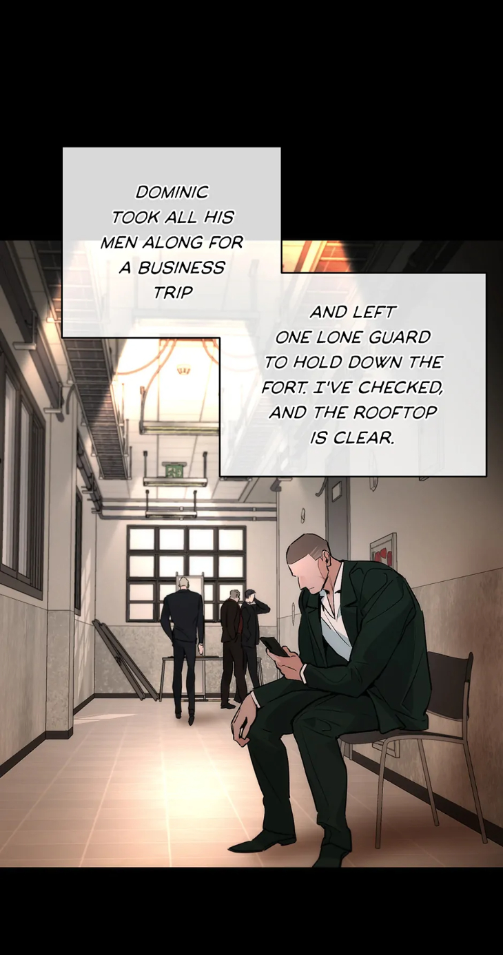 Off-Track-By-Musosik-Rho-Uncensored-Eng page 13