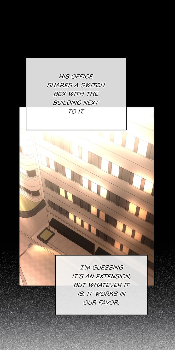 Off-Track-By-Musosik-Rho-Uncensored-Eng page 14