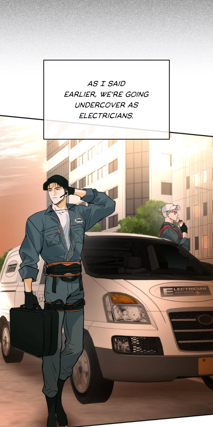 Off-Track-By-Musosik-Rho-Uncensored-Eng page 15