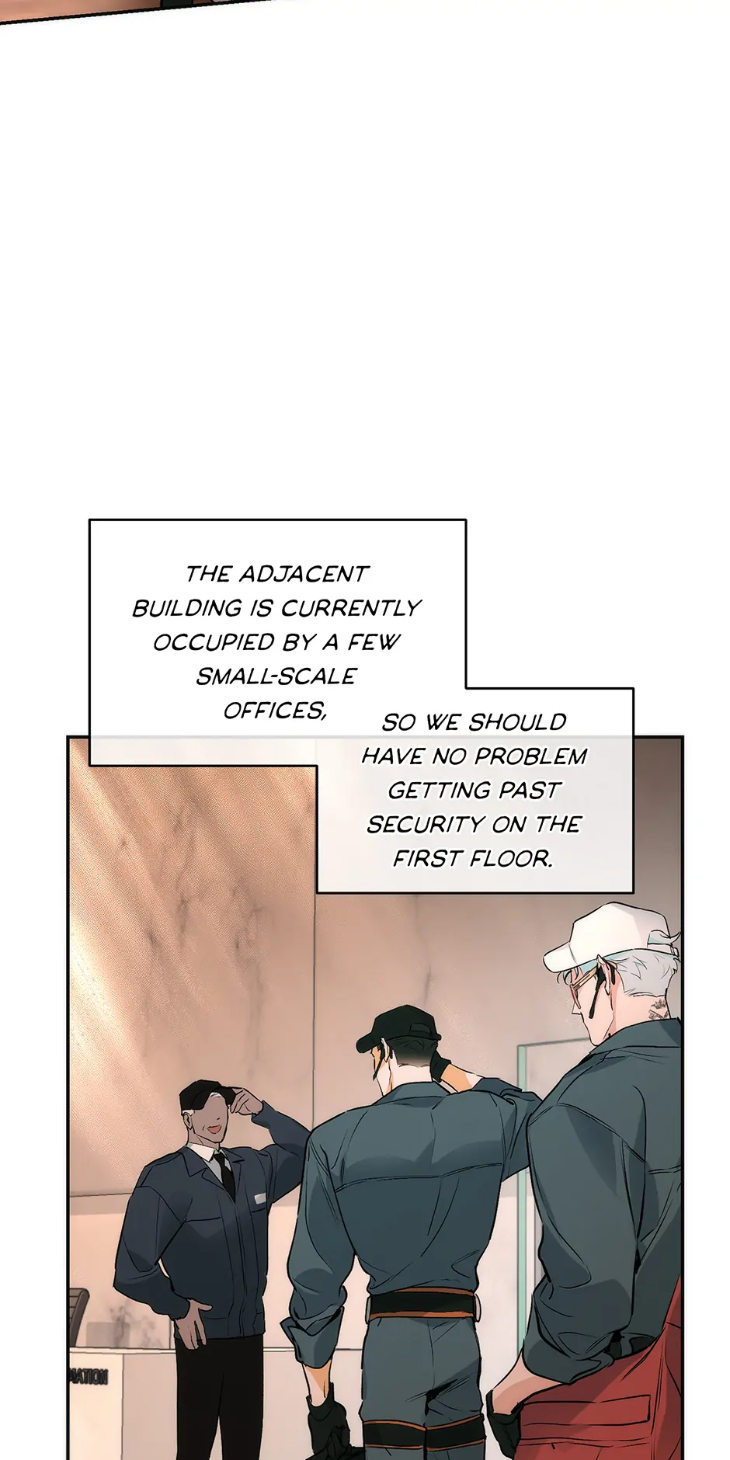Off-Track-By-Musosik-Rho-Uncensored-Eng page 16