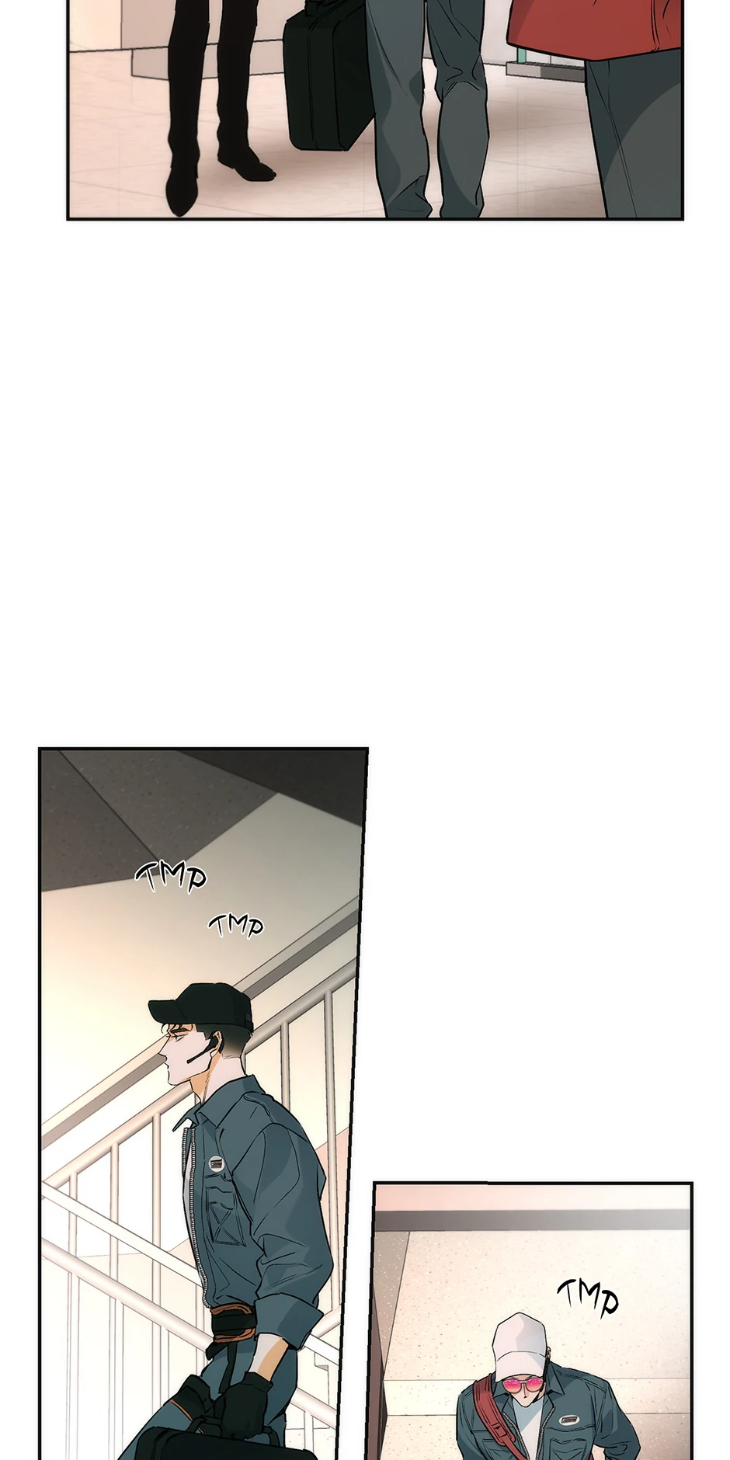 Off-Track-By-Musosik-Rho-Uncensored-Eng page 17