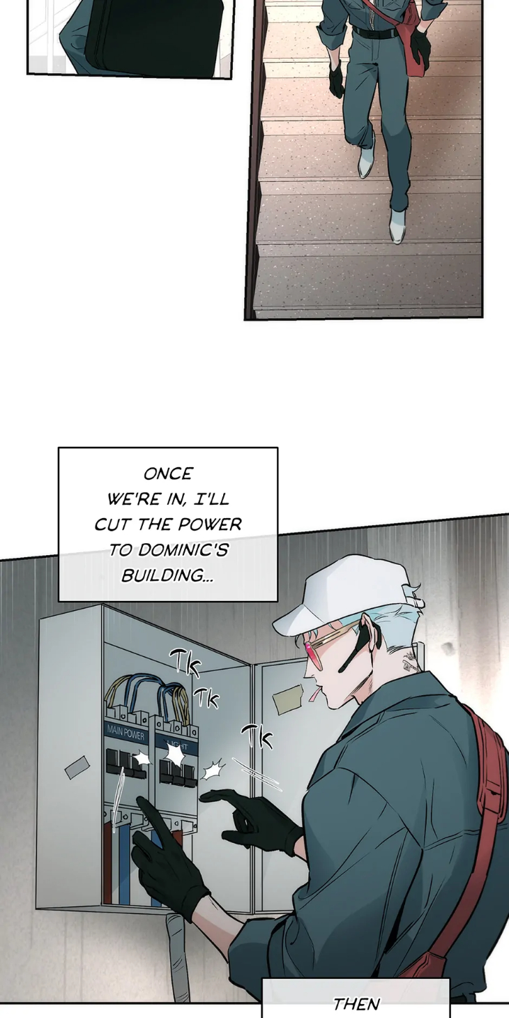 Off-Track-By-Musosik-Rho-Uncensored-Eng page 18