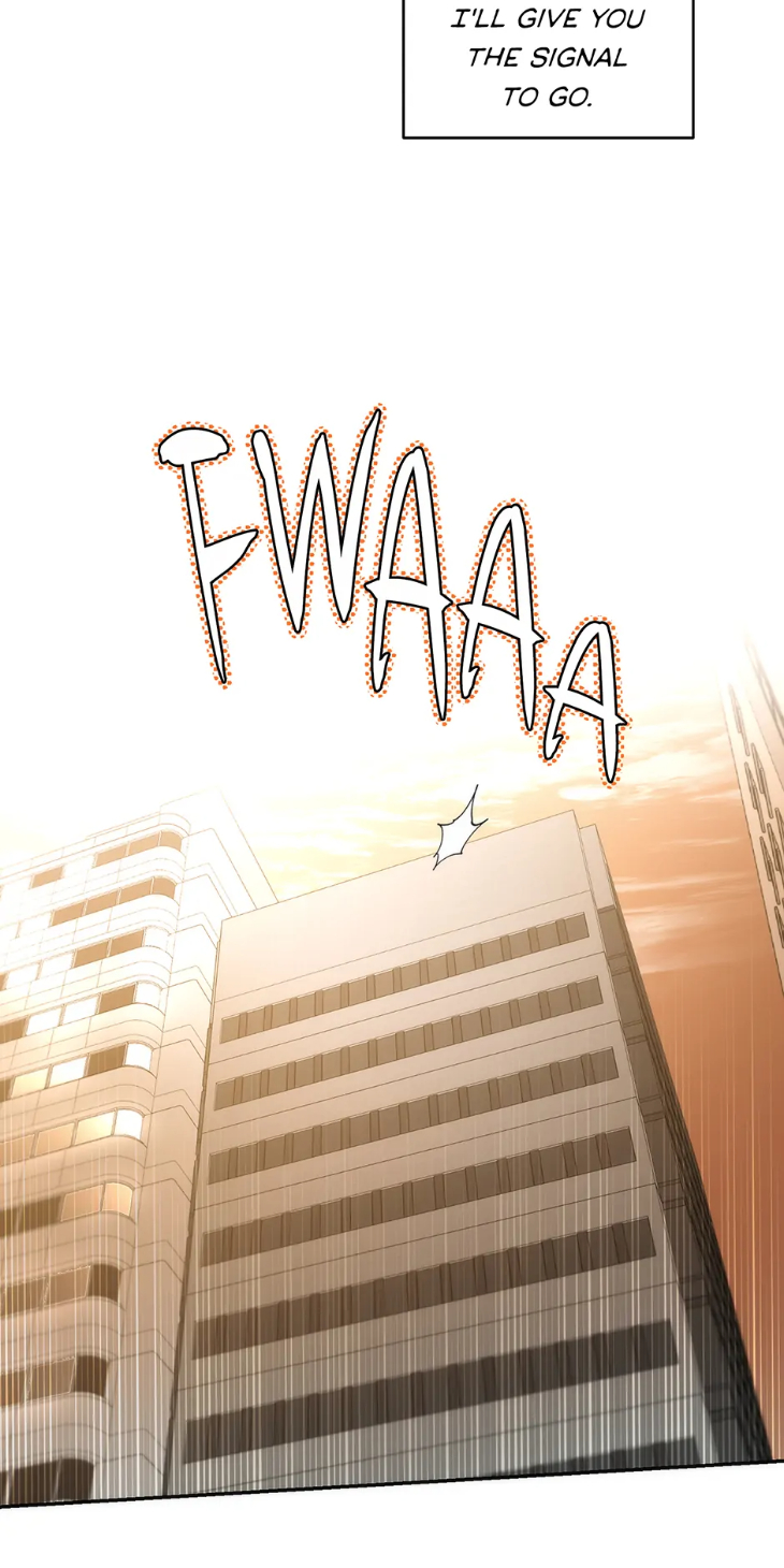Off-Track-By-Musosik-Rho-Uncensored-Eng page 19