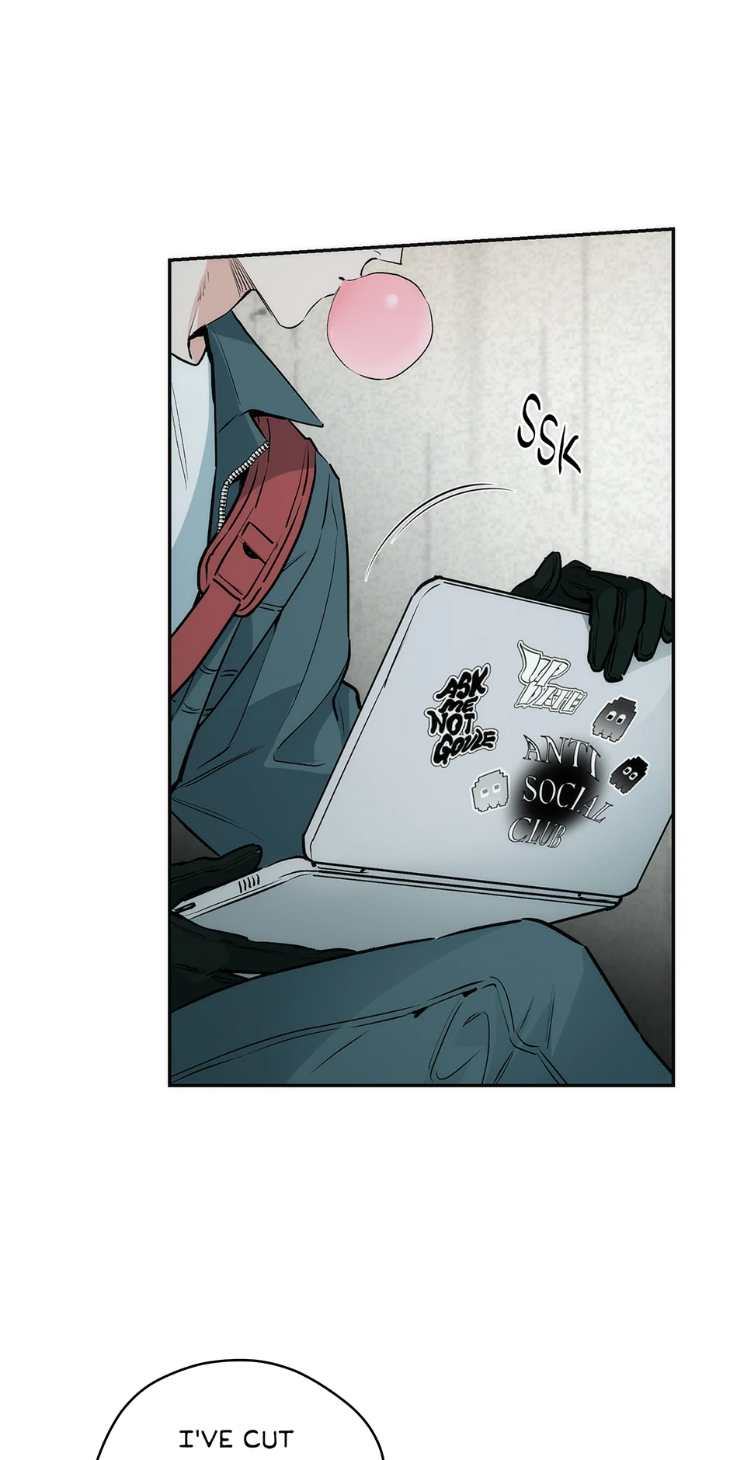 Off-Track-By-Musosik-Rho-Uncensored-Eng page 20