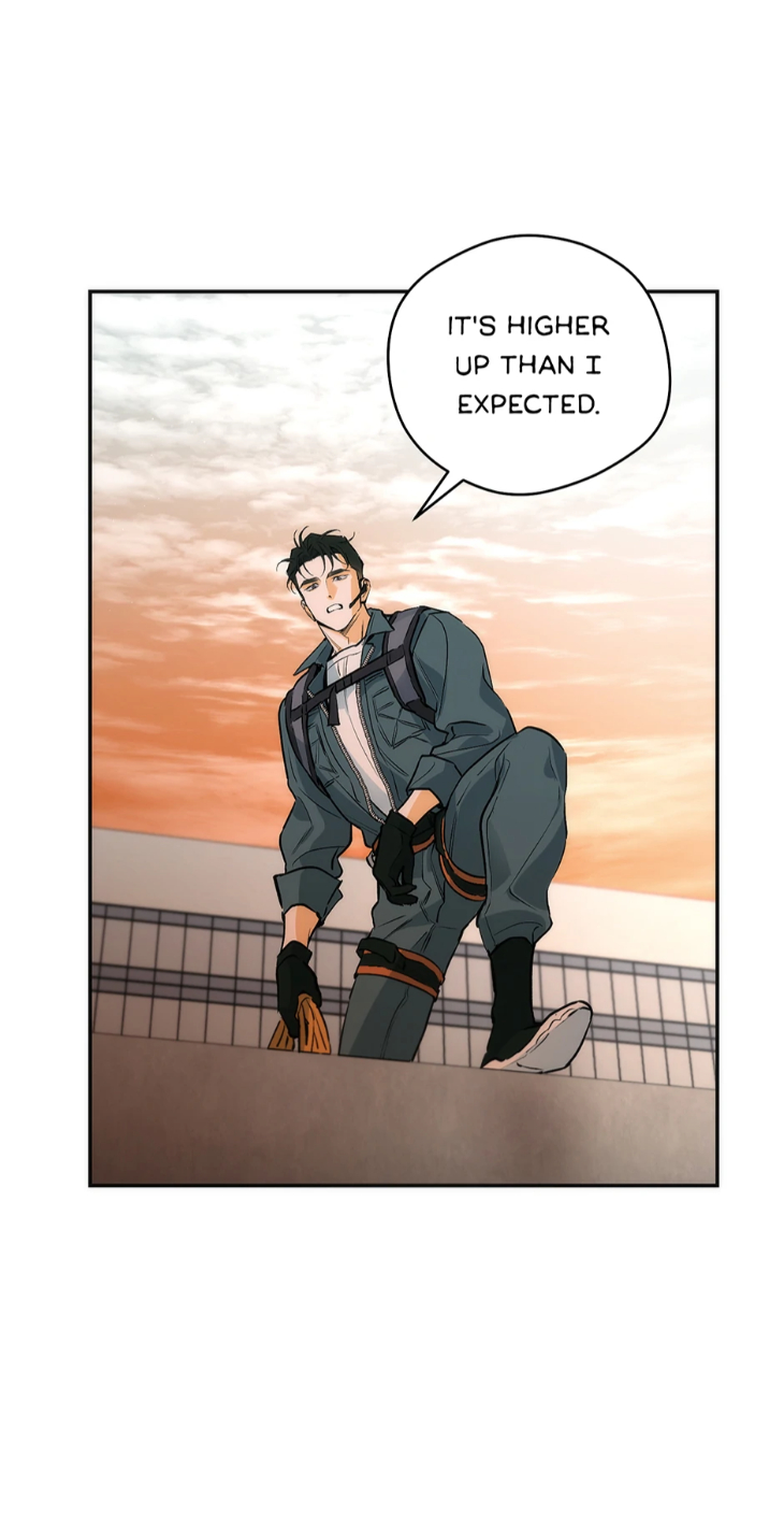 Off-Track-By-Musosik-Rho-Uncensored-Eng page 22
