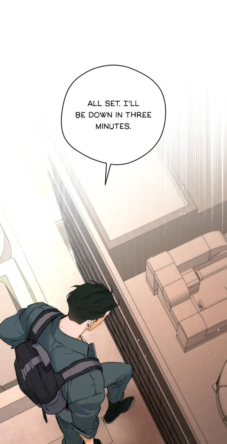 Off-Track-By-Musosik-Rho-Uncensored-Eng page 23