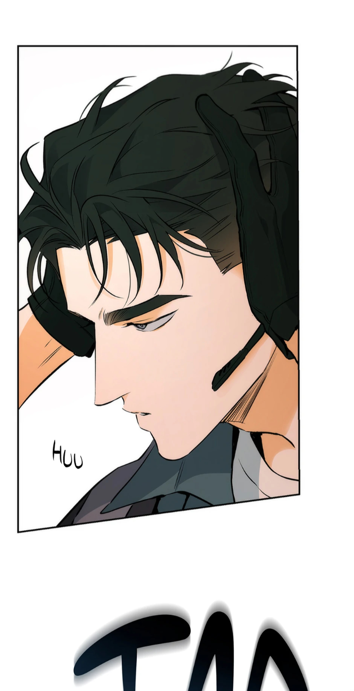Off-Track-By-Musosik-Rho-Uncensored-Eng page 26