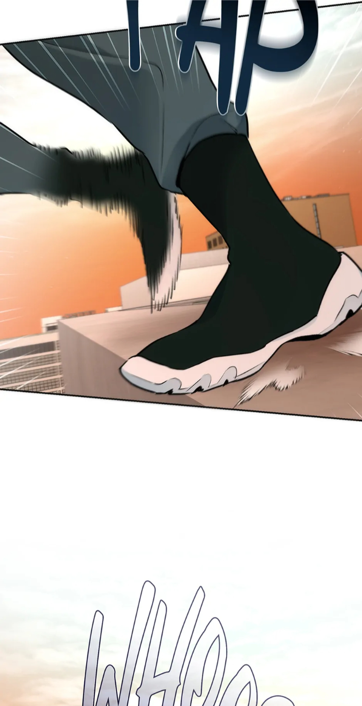 Off-Track-By-Musosik-Rho-Uncensored-Eng page 27
