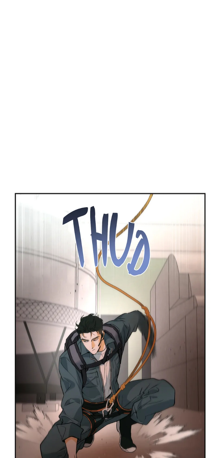 Off-Track-By-Musosik-Rho-Uncensored-Eng page 30