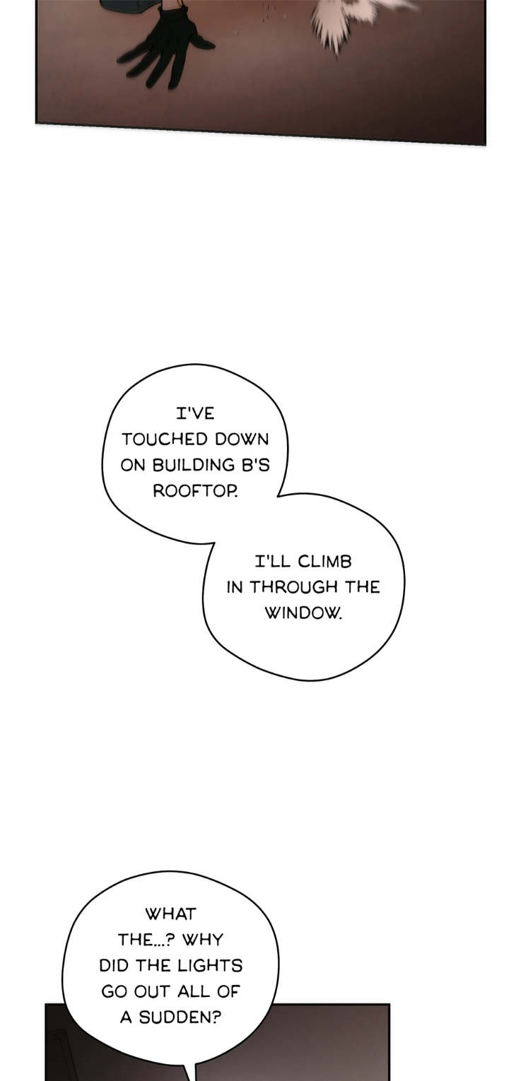 Off-Track-By-Musosik-Rho-Uncensored-Eng page 31