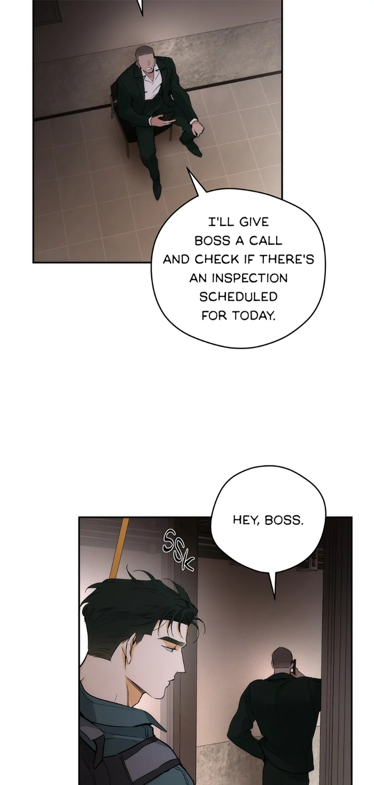 Off-Track-By-Musosik-Rho-Uncensored-Eng page 32