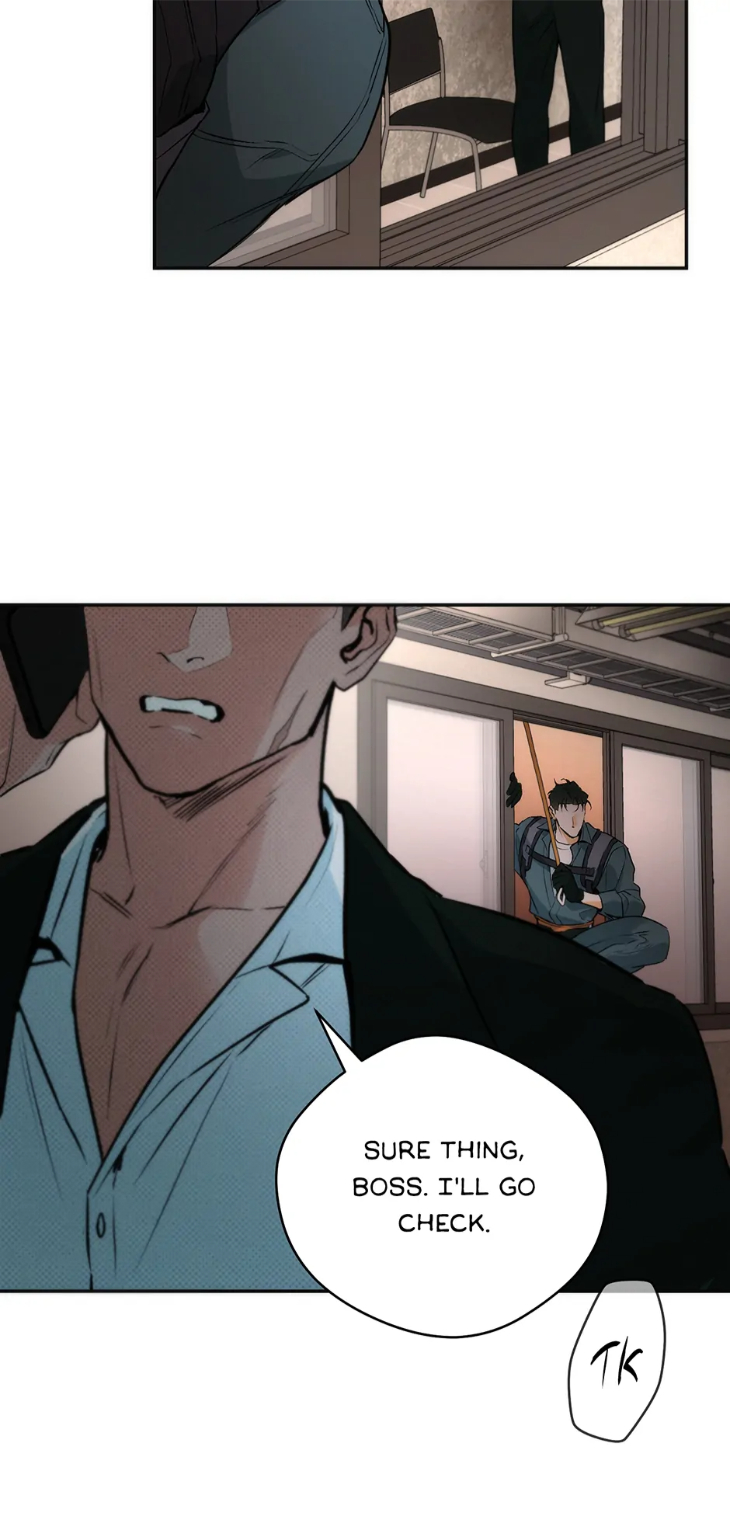 Off-Track-By-Musosik-Rho-Uncensored-Eng page 33
