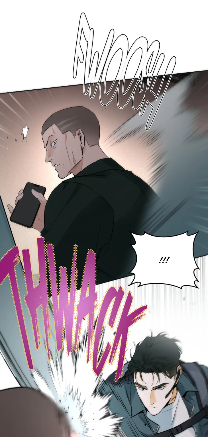 Off-Track-By-Musosik-Rho-Uncensored-Eng page 34