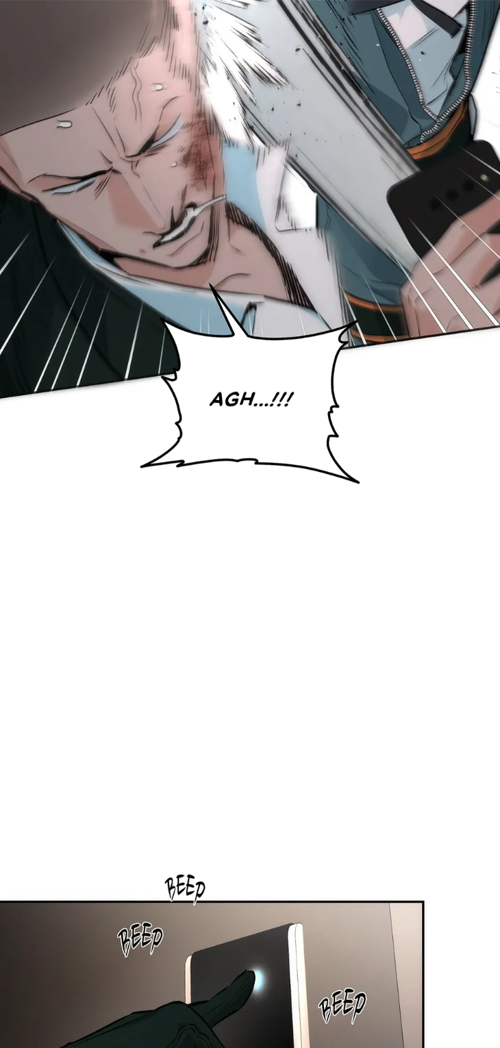 Off-Track-By-Musosik-Rho-Uncensored-Eng page 35