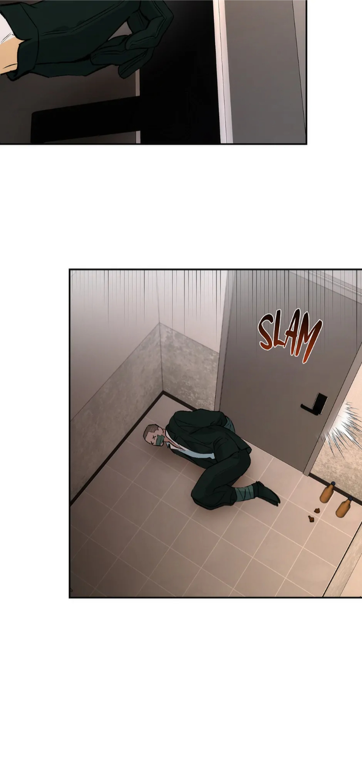 Off-Track-By-Musosik-Rho-Uncensored-Eng page 36