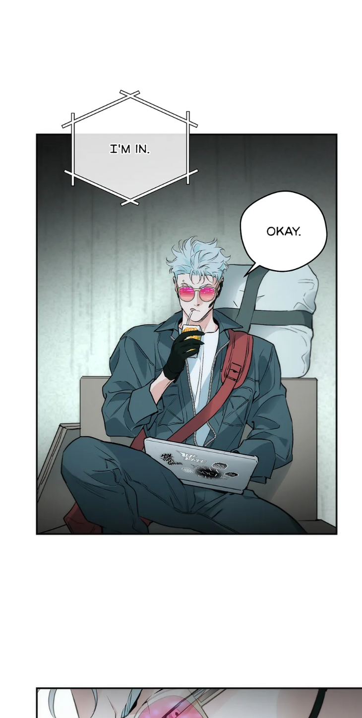 Off-Track-By-Musosik-Rho-Uncensored-Eng page 37