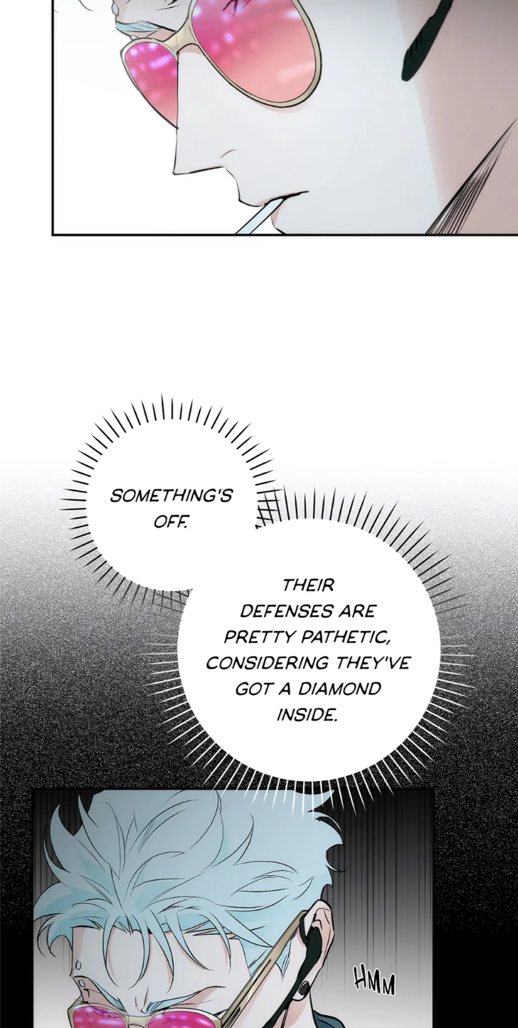 Off-Track-By-Musosik-Rho-Uncensored-Eng page 38