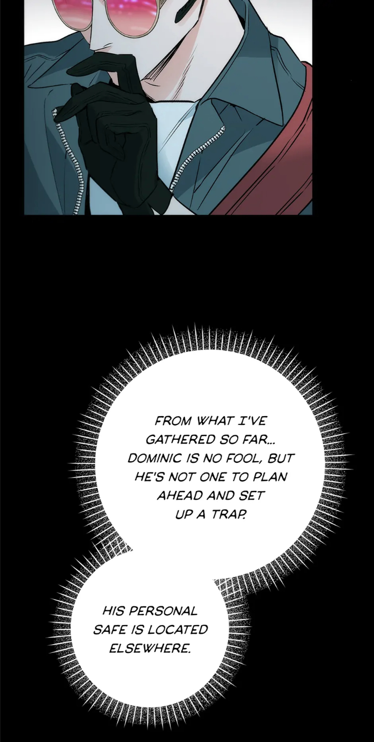 Off-Track-By-Musosik-Rho-Uncensored-Eng page 39