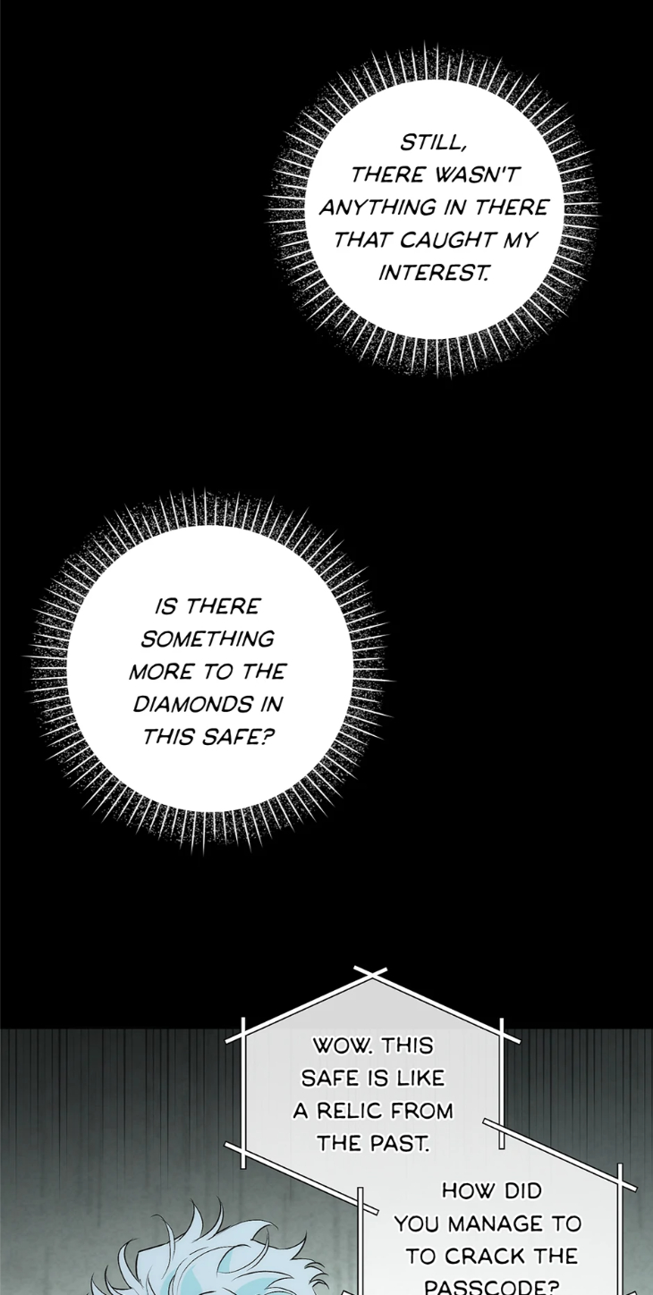 Off-Track-By-Musosik-Rho-Uncensored-Eng page 40