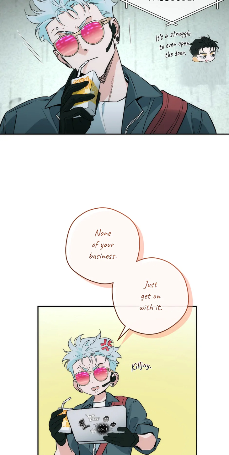Off-Track-By-Musosik-Rho-Uncensored-Eng page 41