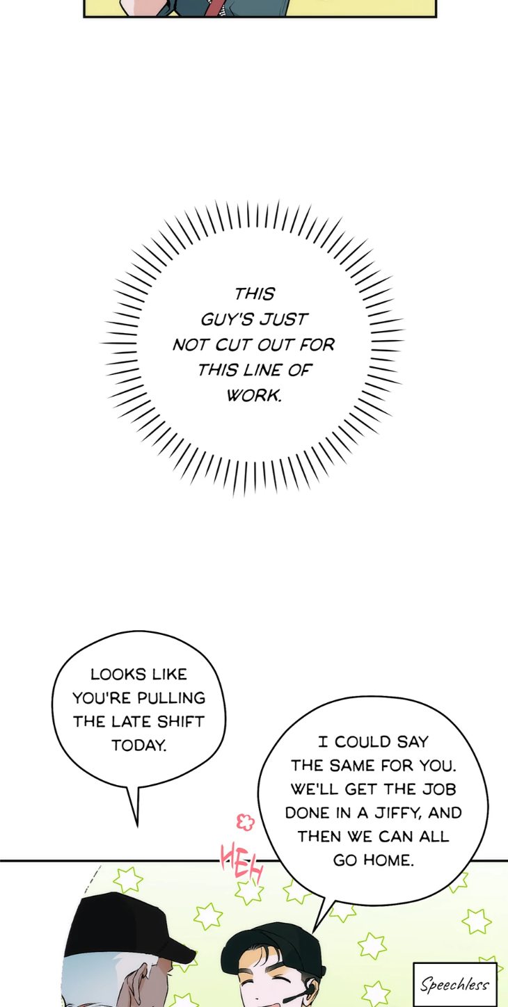 Off-Track-By-Musosik-Rho-Uncensored-Eng page 42