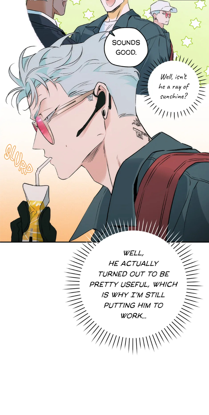 Off-Track-By-Musosik-Rho-Uncensored-Eng page 43