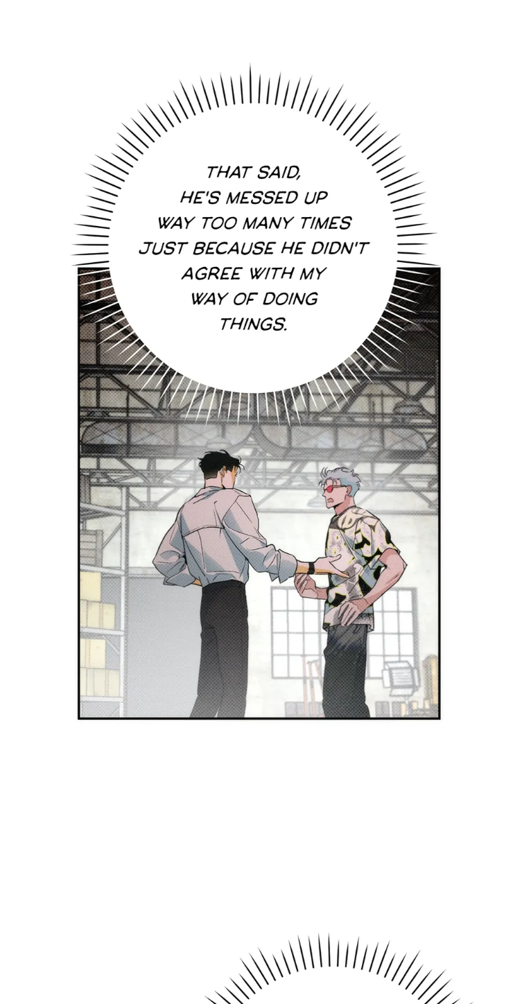 Off-Track-By-Musosik-Rho-Uncensored-Eng page 44